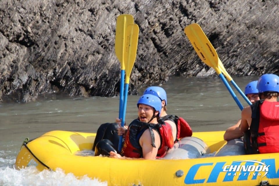 Signature Splash — 2026-07-18 — imported [gd:14sftA29V0rX-5KG0tjl_pV8U0wQHT_hb]
