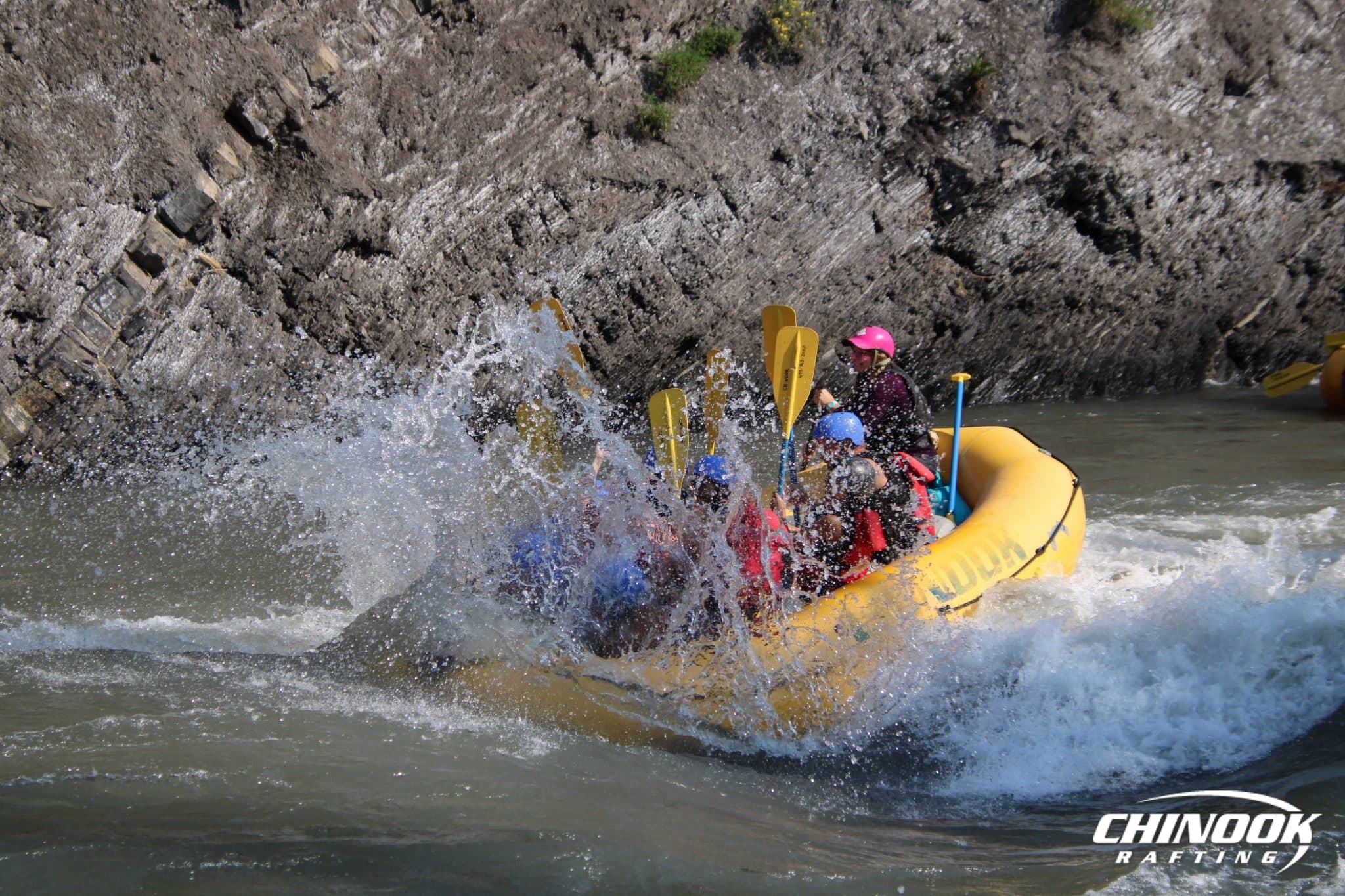 Signature Splash — 2026-07-19 — imported [gd:1YGRQVBTPjWNV0T_583Iw1KekLSVdnHhE]