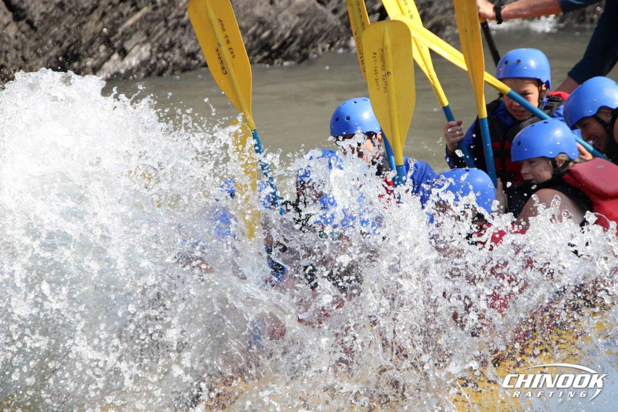 Signature Splash — 2026-07-19 — imported [gd:1PIFvu6qjeHHLHrYTD7mzDpZDhizLOnqX]