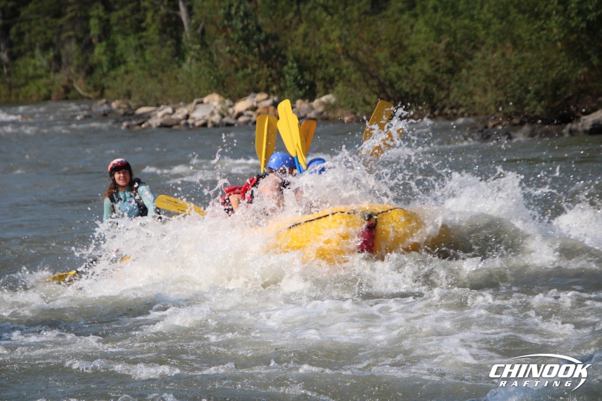Signature Splash — 2026-07-19 — imported [gd:1ApNVFq050kNbQ075iBhRC6icRriyzsjf]