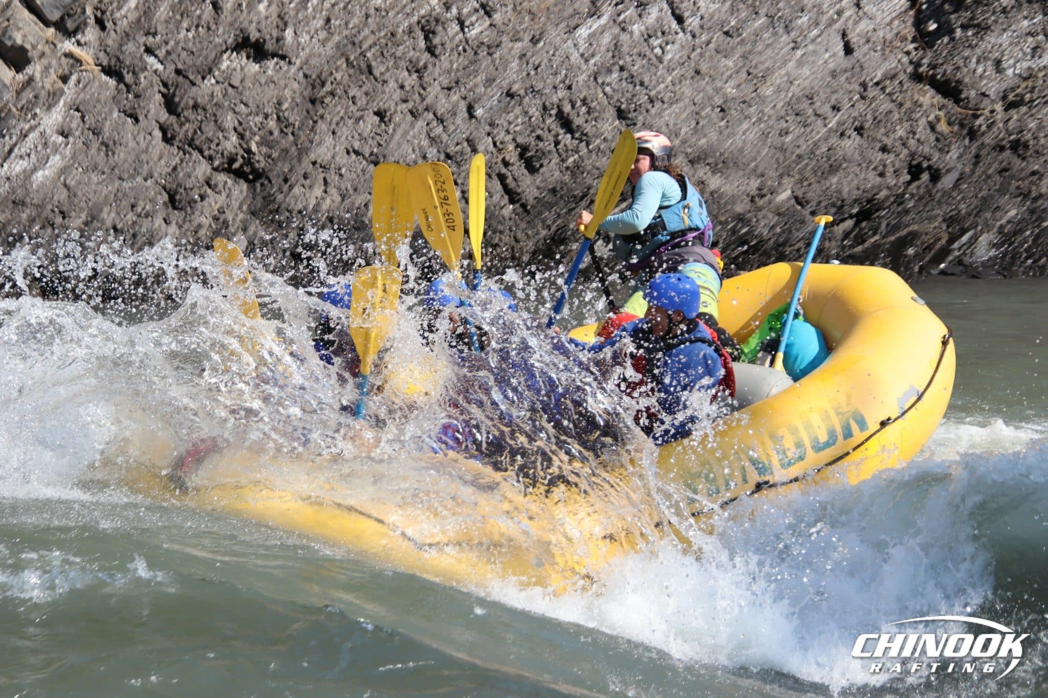Signature Splash — 2026-07-21 — imported [gd:1Od373WQsWgEgdqehJAzbWq9zFxu4T5lK]