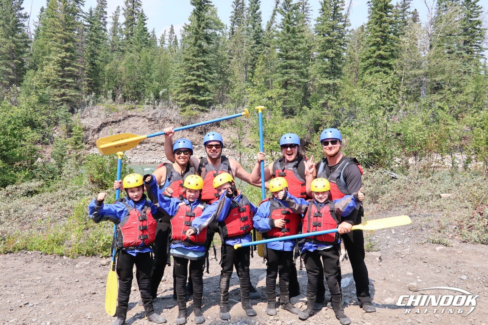 Kananaskis River — 2026-08-01 — imported [gd:1b8DaWyeS05tb8cWc-mCXzXhL3magT2Gu]