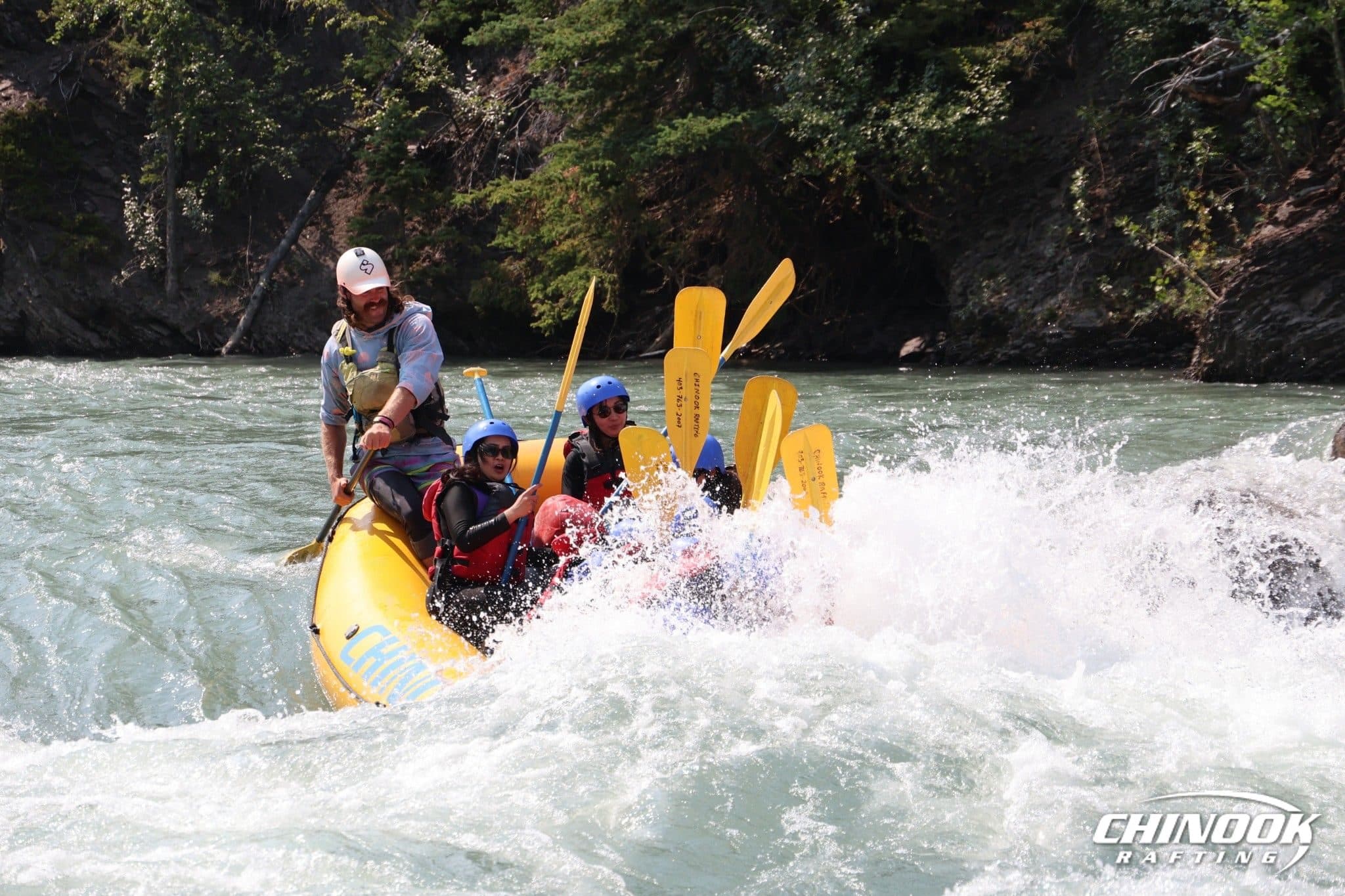 Kananaskis River — 2026-08-01 — imported [gd:1A_36zRIvlhcOla5-DOHomUHZBZizySwN]
