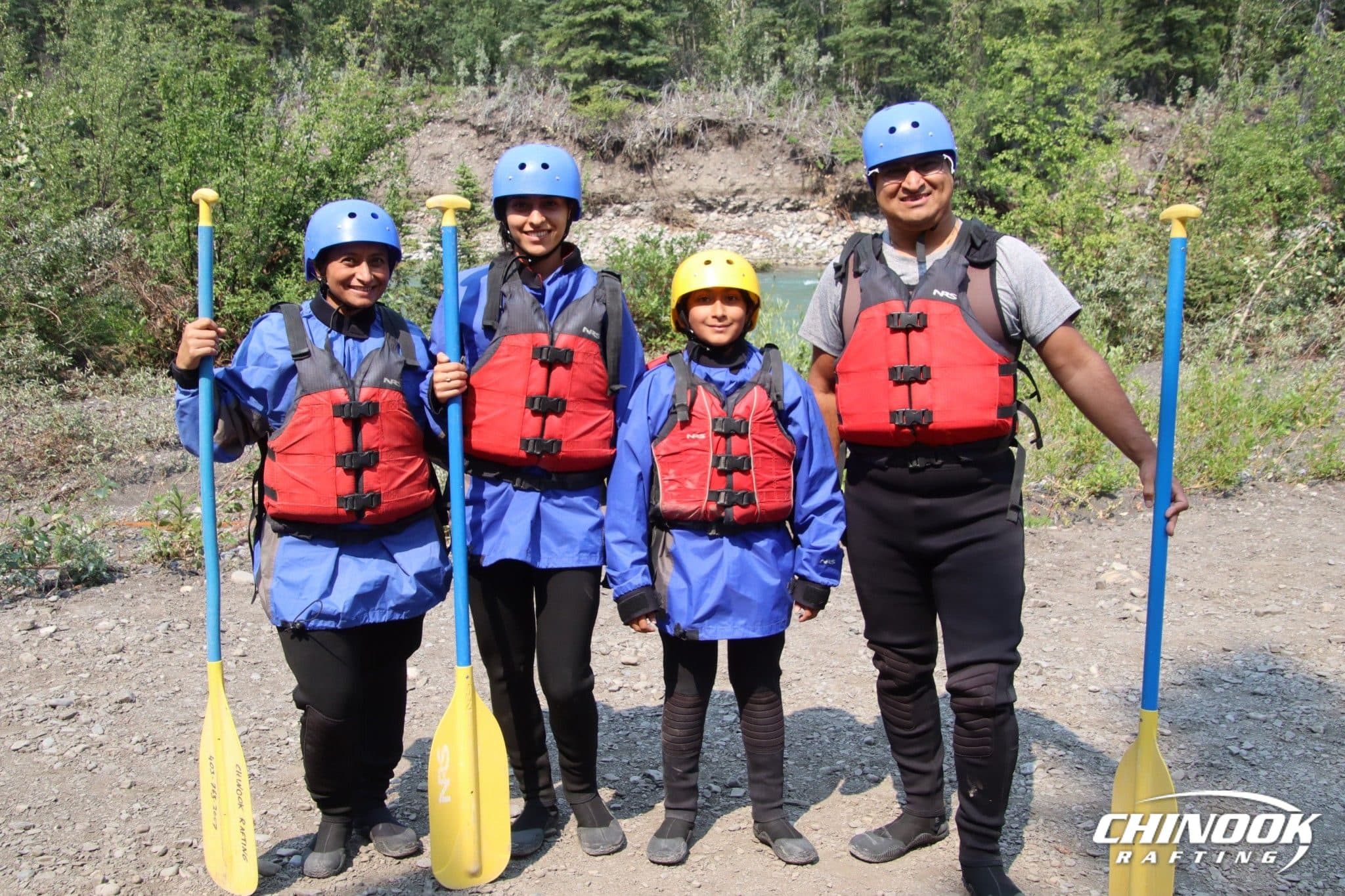 Kananaskis River — 2026-08-01 — imported [gd:1BKh4d4kKqWiNH1dwY9JNDTmPyHS1Vj9n]
