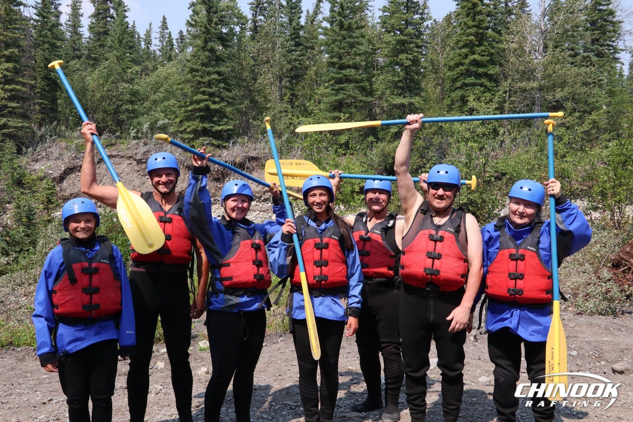 Kananaskis River — 2026-08-01 — imported [gd:1En5hvaHIwk7gll9kB_NE_I-A8KSGq6pI]