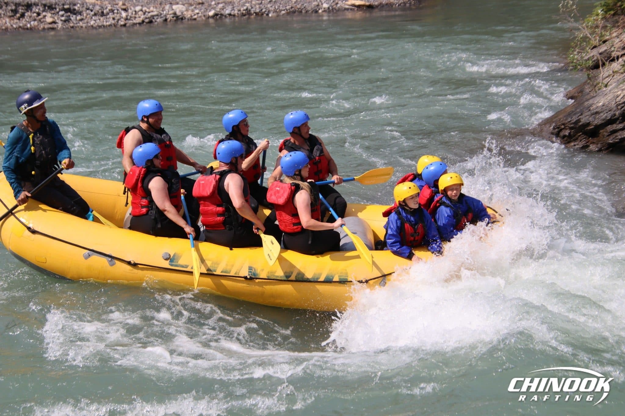Kananaskis River — 2026-08-01 — imported [gd:1k_U77a0j85bEm-cHIYlByJGKmpEurEdf]