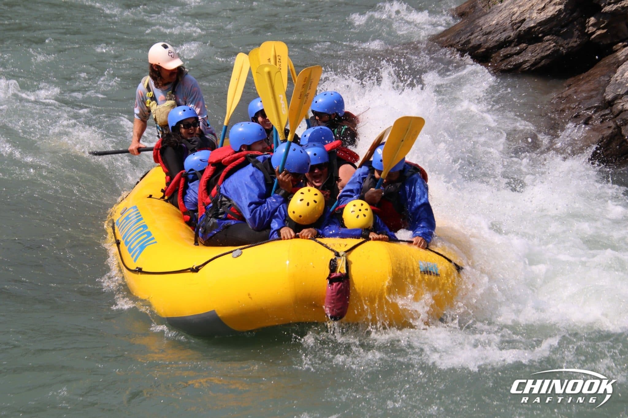 Kananaskis River — 2026-08-01 — imported [gd:1Xb81Dpg3y6BAWaFlCJrvvEOsN5P3aQWR]