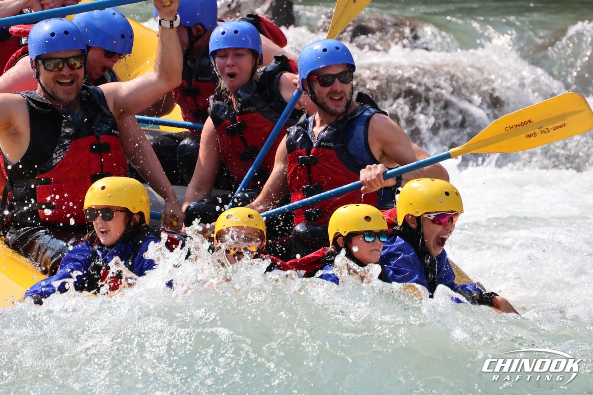 Kananaskis River — 2026-08-01 — imported [gd:1BK3wxgZz6kjBMAcC65o24gHab4qbxDZA]