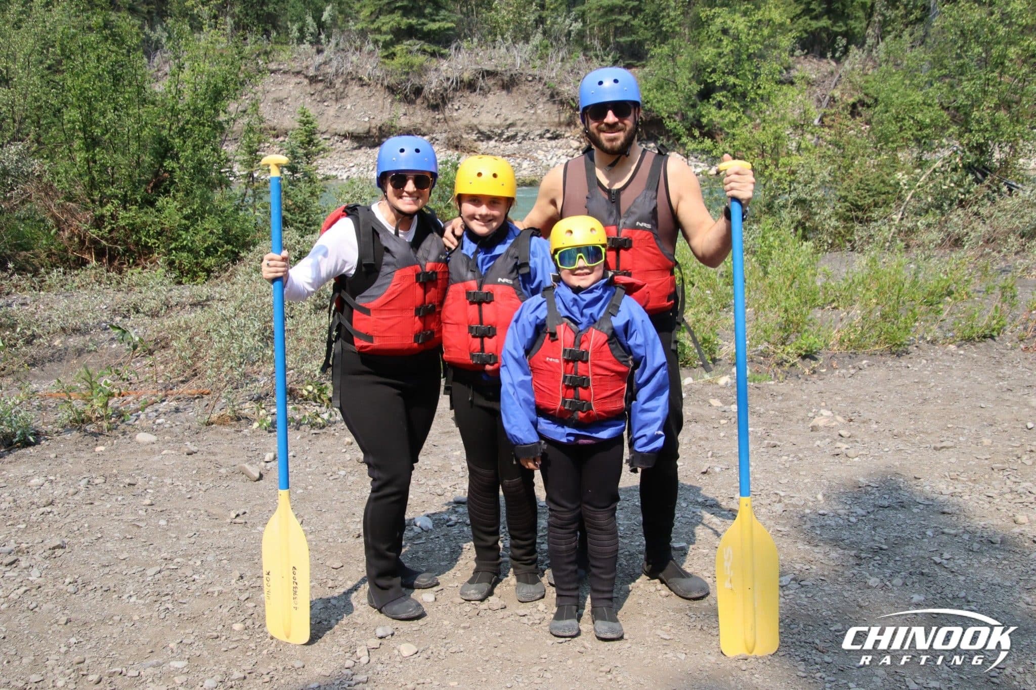 Kananaskis River — 2026-08-01 — imported [gd:190dvZ0Z3jOlmI-Y5BOKHZJ5BOrQCyCGG]