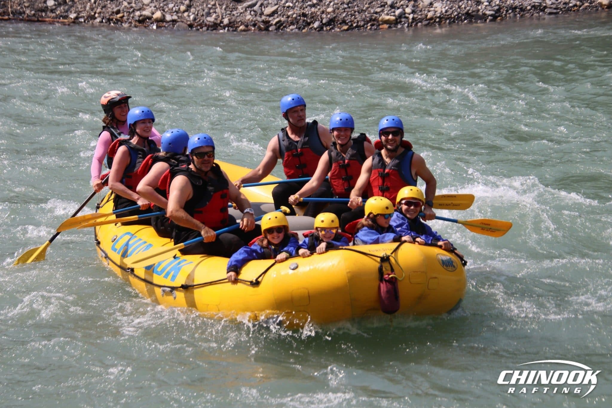 Kananaskis River — 2026-08-01 — imported [gd:1JqmPPqlJNbz2LTjW3_eMPrhy_p1mDEnM]