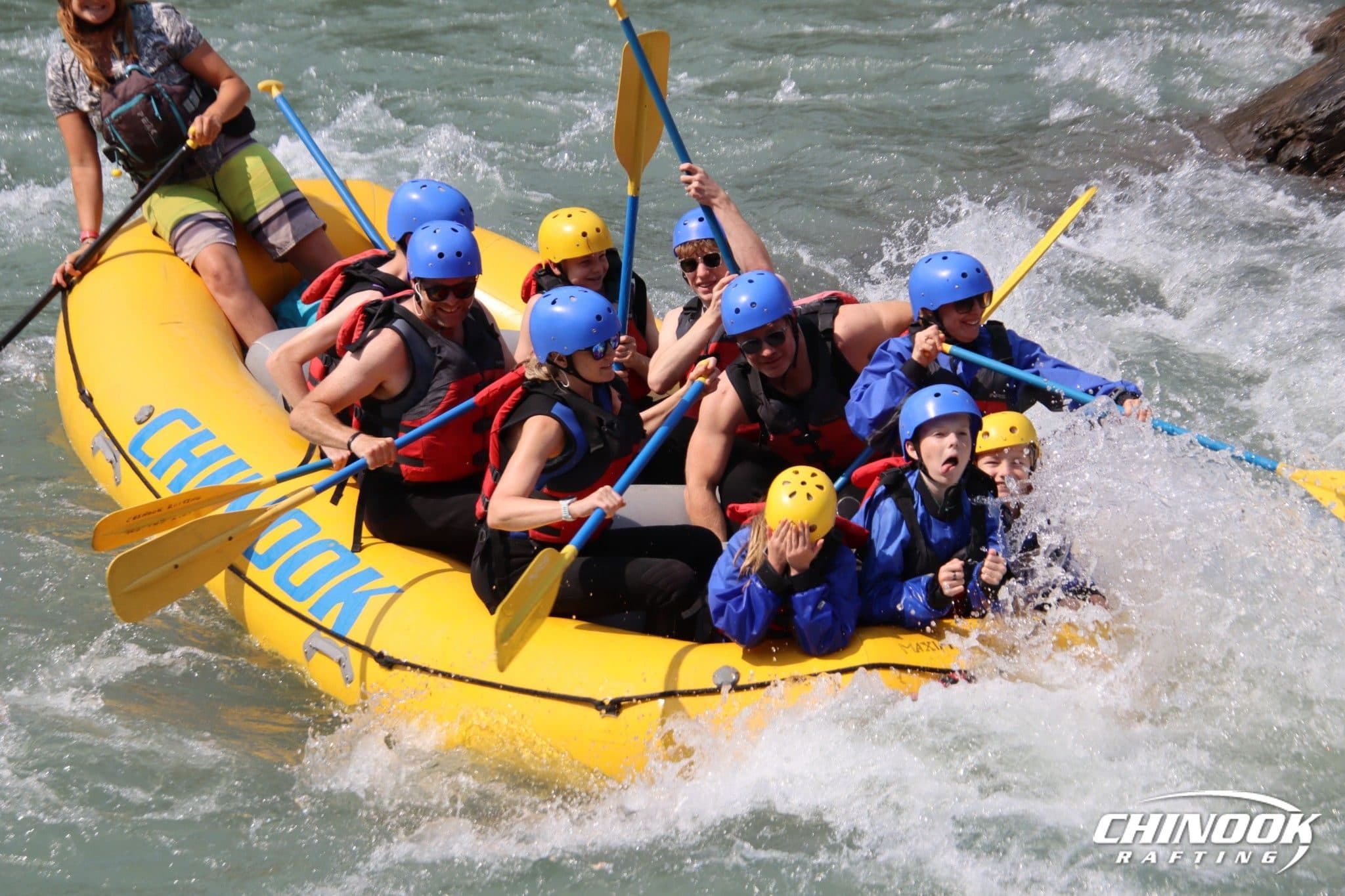 Kananaskis River — 2026-08-01 — imported [gd:1_UVVVZ0aL9JctKv1V3mBGA2HfD9zQlha]