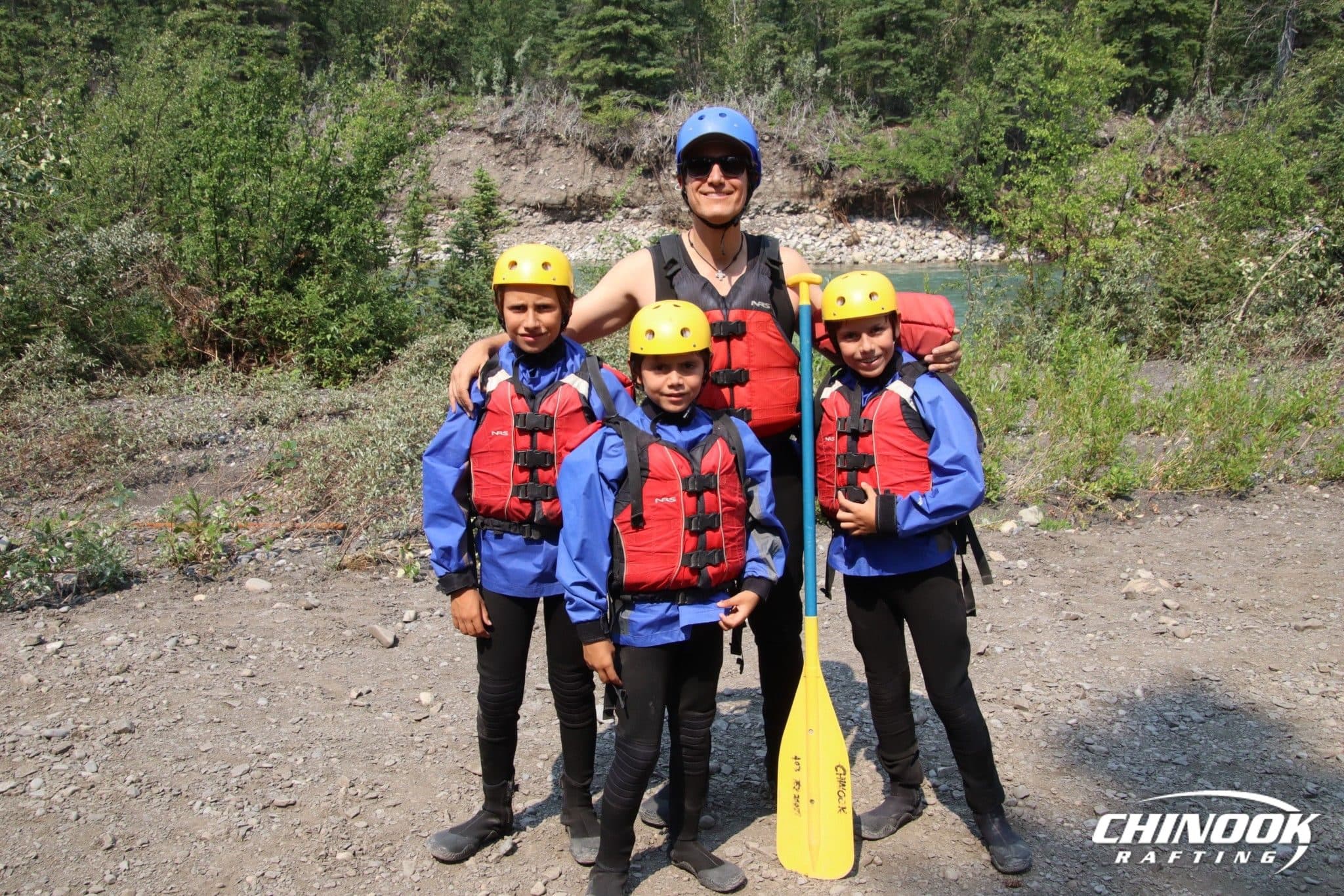 Kananaskis River — 2026-08-01 — imported [gd:1X8RuqC5fQu1f8wBlIkzKtO9jmb-yKROK]