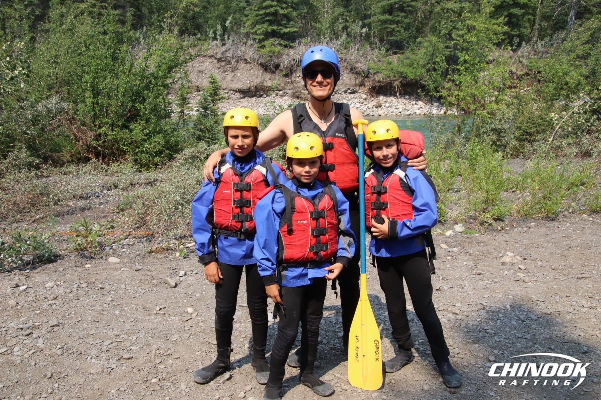 Kananaskis River — 2026-08-01 — imported [gd:175kr1HbrN0V9QVogX_ufZfdOM9_N35Ux]