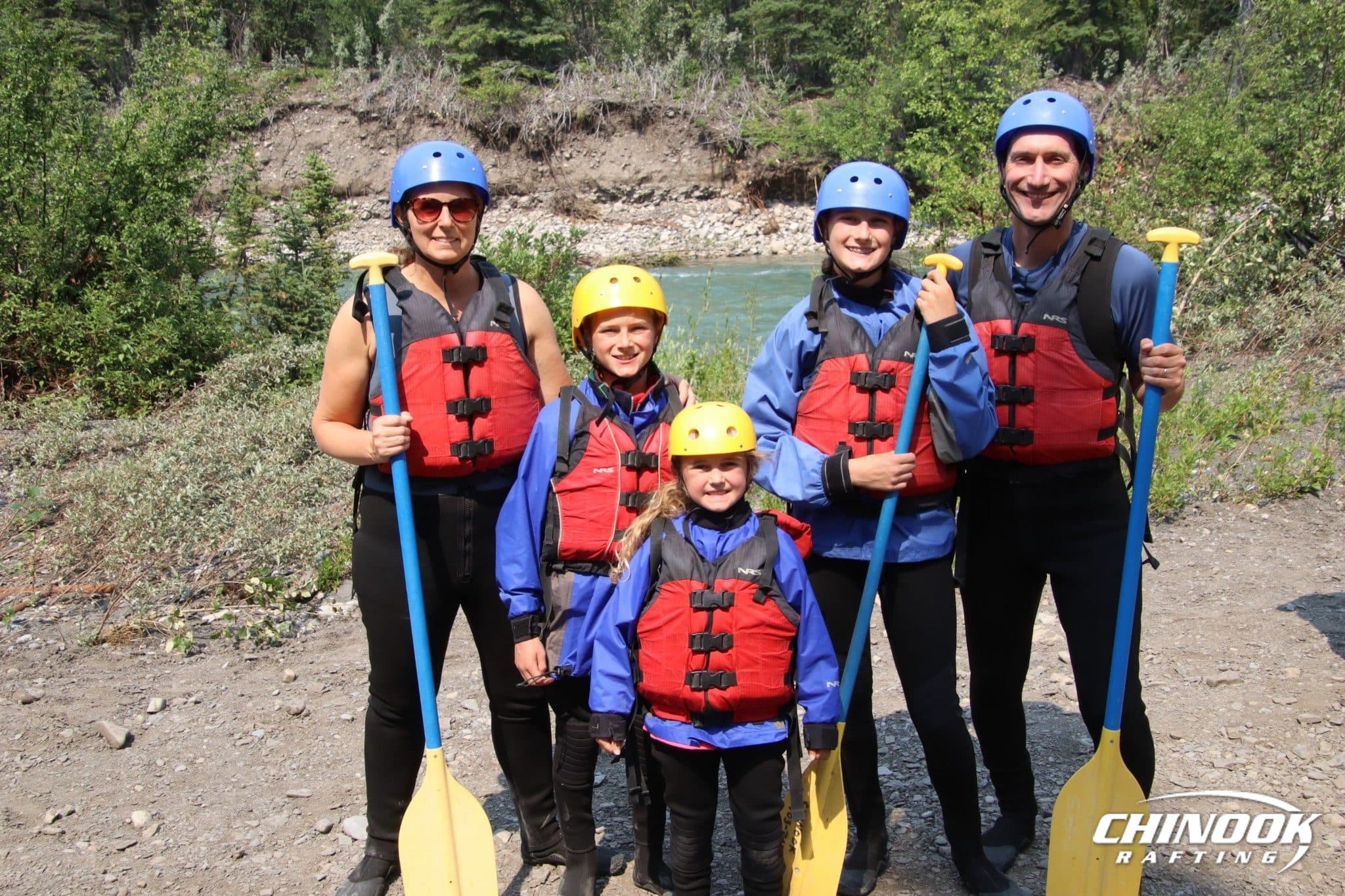 Kananaskis River — 2026-08-01 — imported [gd:10I2hFaBuTd9mo48PoIvjKB3lVUFdJmEz]