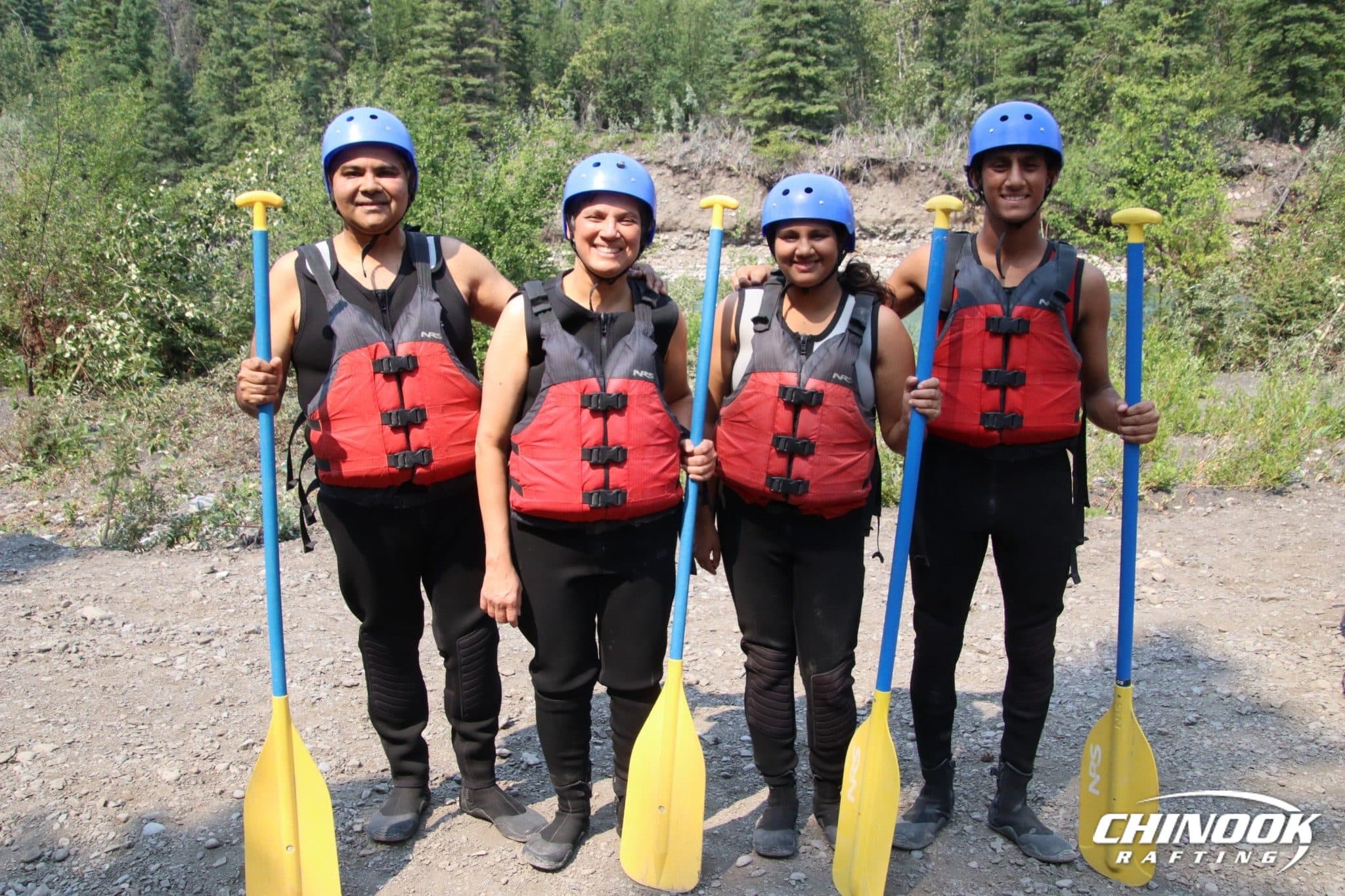 Kananaskis River — 2026-08-01 — imported [gd:16cJ-hpJdfqGZyrPxcqlFA3azHsgkldkE]