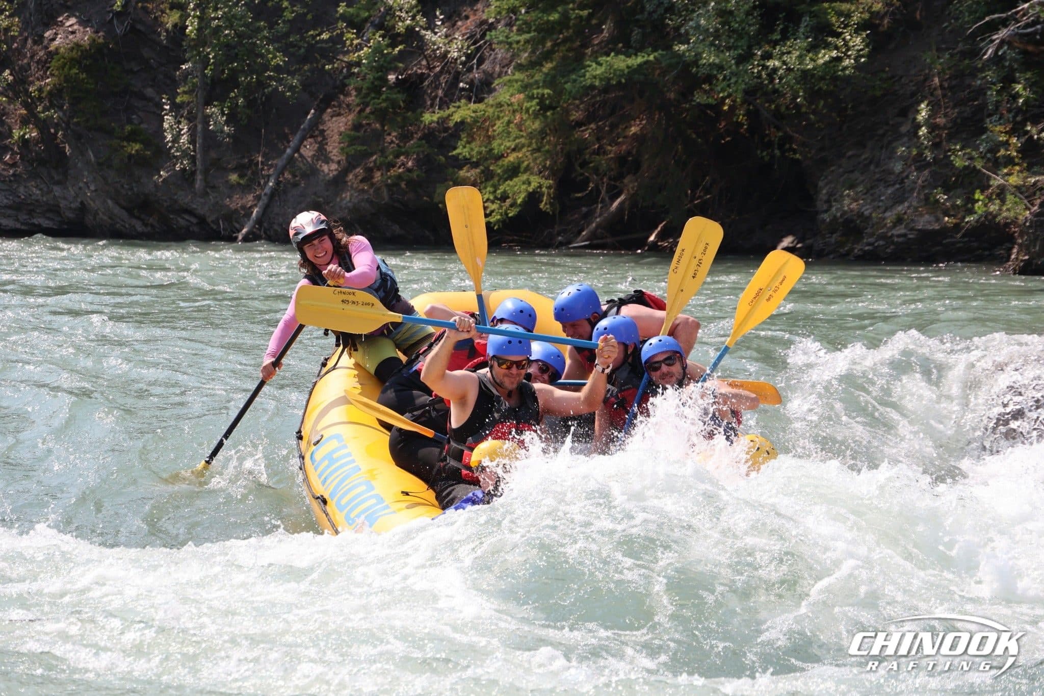 Kananaskis River — 2026-08-01 — imported [gd:1Xc4VT1MhVrB_AtA4_onAMoF0r3mMTkXl]