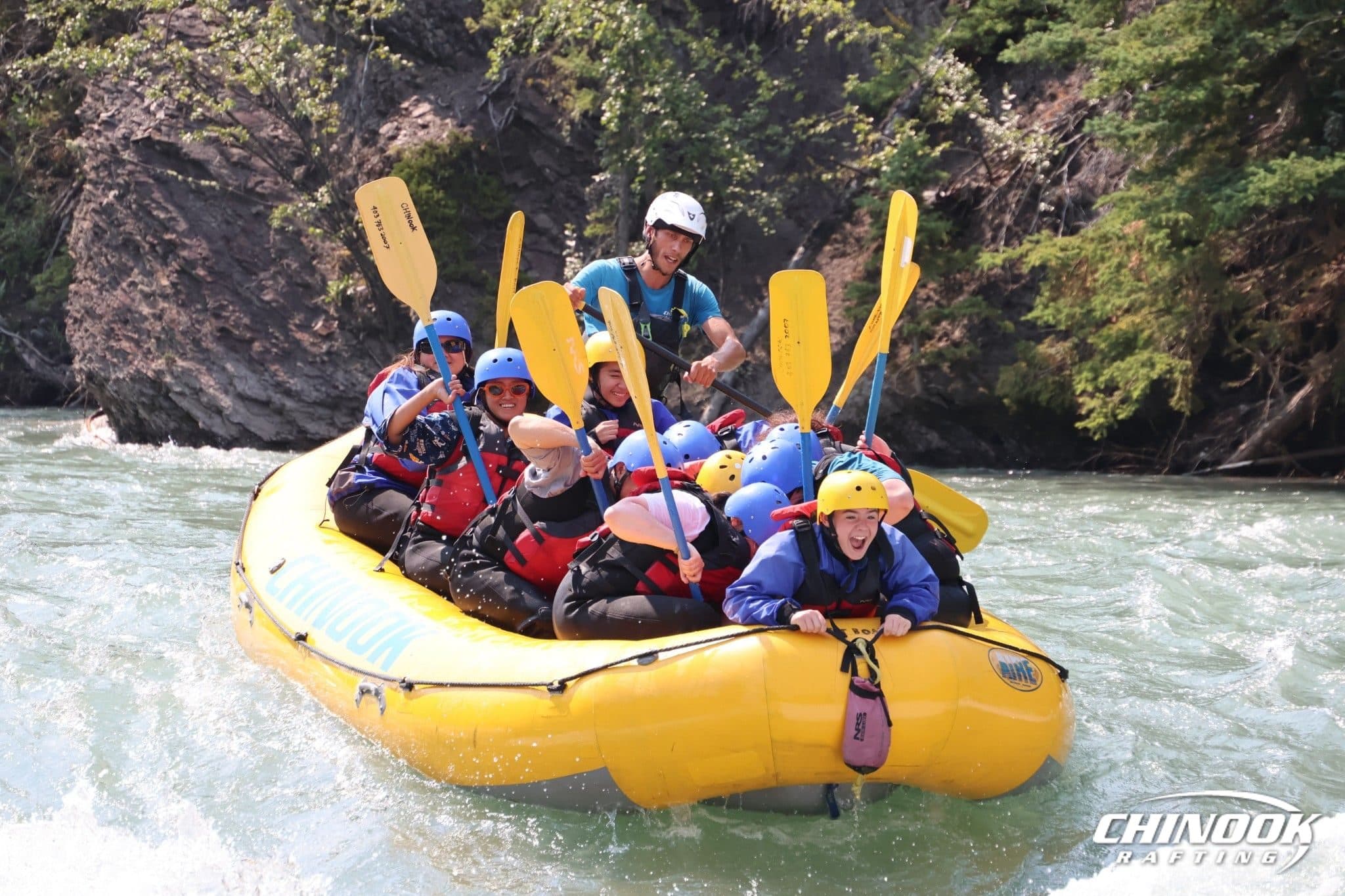 Kananaskis River — 2026-08-01 — imported [gd:1iTDf-5dadFBiccORMi7FyyjQyqE5Xtpm]
