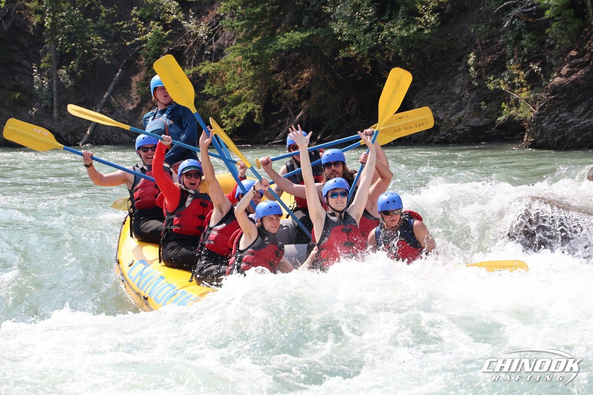 Kananaskis River — 2026-08-01 — imported [gd:1E-HjeQ2hiOgeaB2kKGwGD-HhHudC__82]