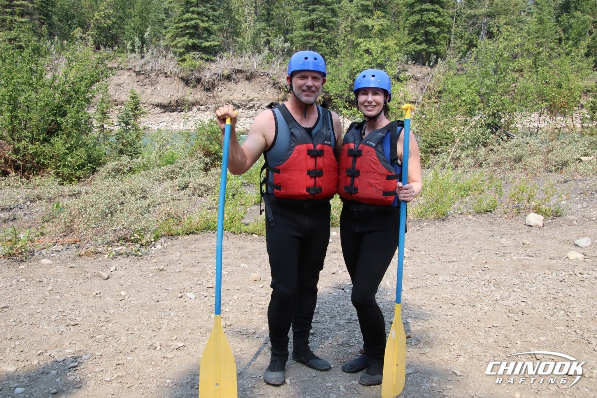 Kananaskis River — 2026-08-01 — imported [gd:19gHEh1vVhOOqdm4G-jhNtsRmD99SJ1RO]