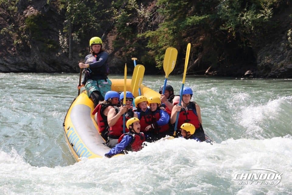 Kananaskis River — 2026-08-01 — imported [gd:1jvqlcsXweOi7EzyiPnwnMKVdz8BUIHh5]