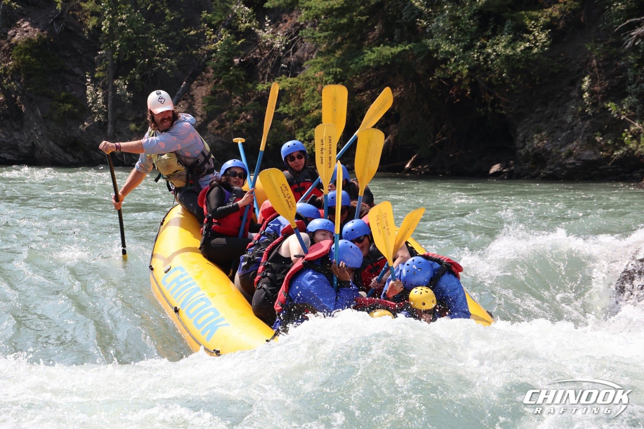 Kananaskis River — 2026-08-01 — imported [gd:1MOZe1163uJErBz3A3wV1u-blRFBtZPYK]