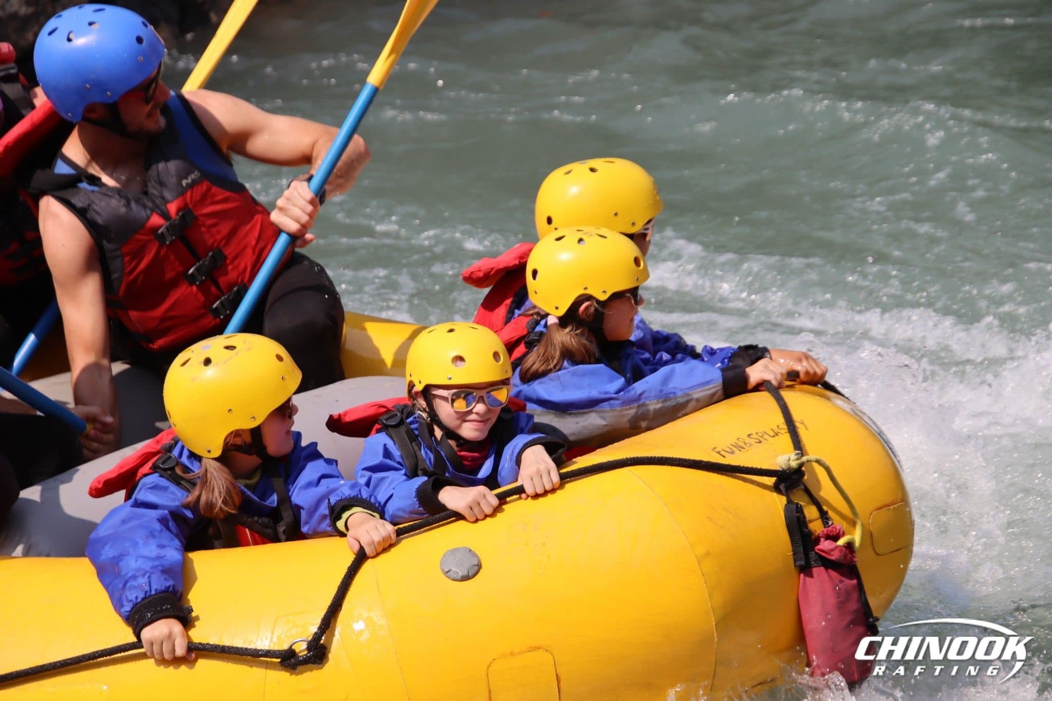 Kananaskis River — 2026-08-01 — imported [gd:1ToqHNxXLFtkjxeKufMSSnhV-vLaKYCc_]