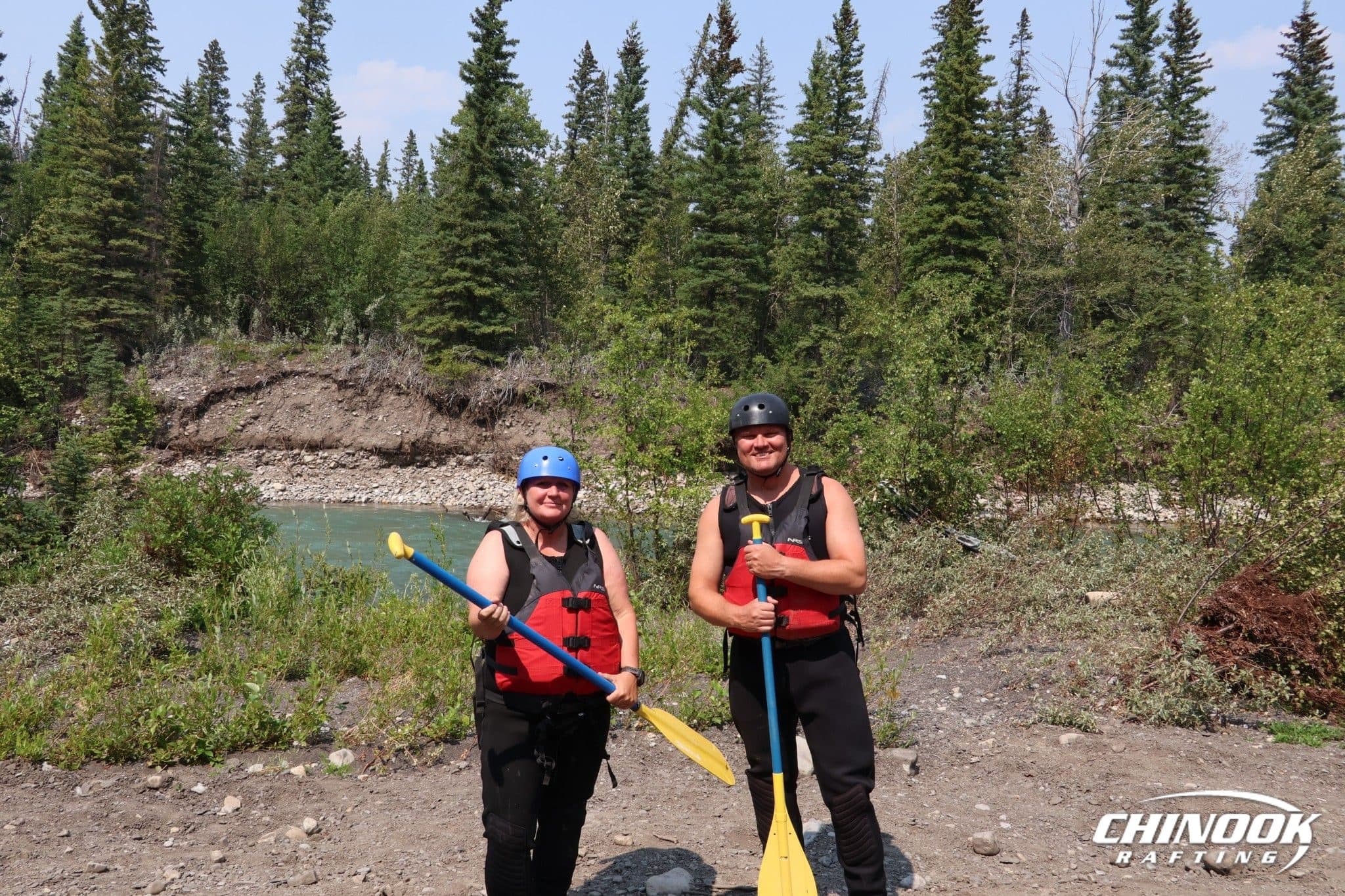 Kananaskis River — 2026-08-01 — imported [gd:1I1z_y9Er0FLv_HHdA9cPDrwNY_XAIIO8]