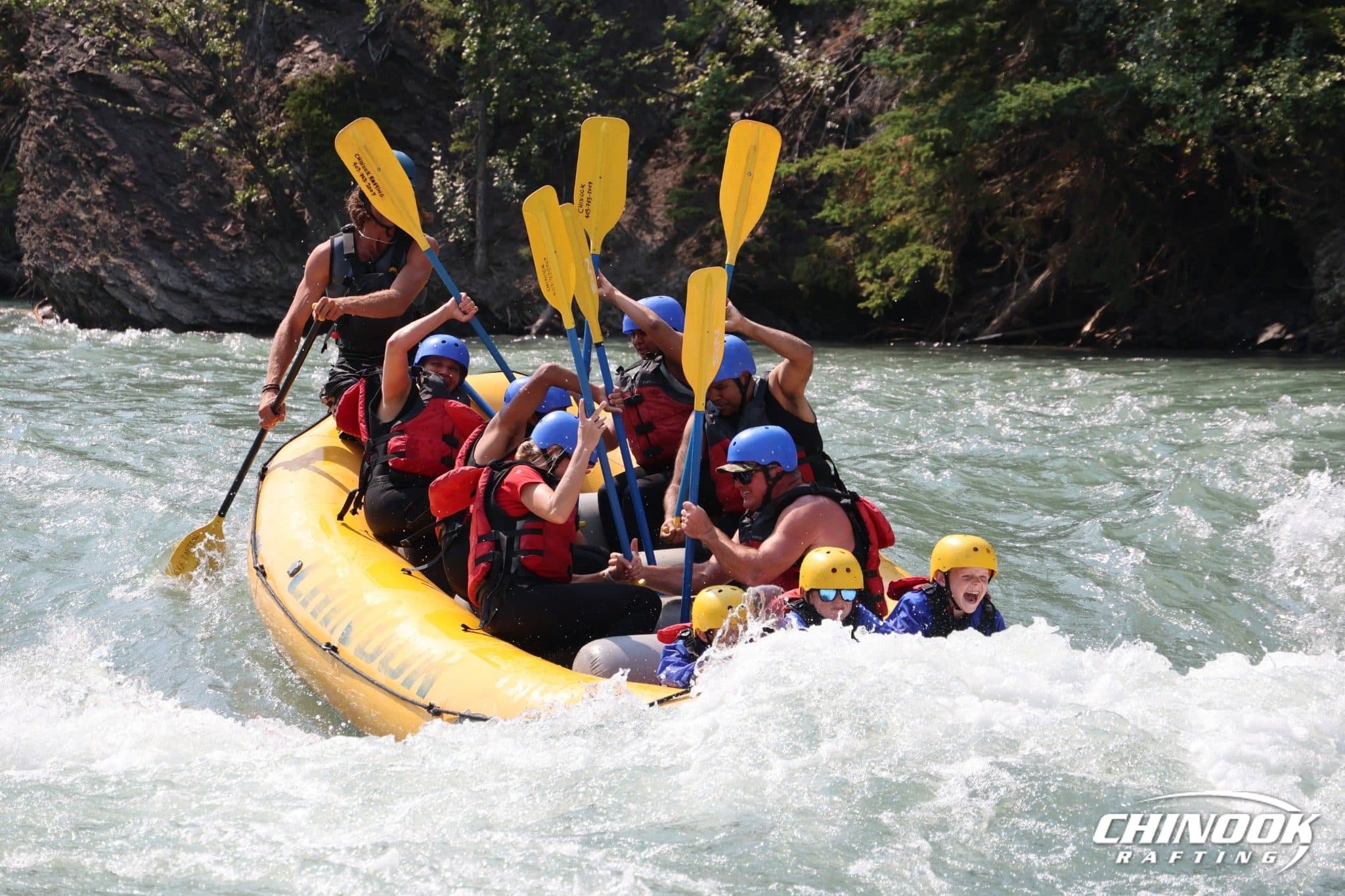 Kananaskis River — 2026-08-01 — imported [gd:1xczhpyw9wjwB5716ukoiU3D2oOqm44lo]