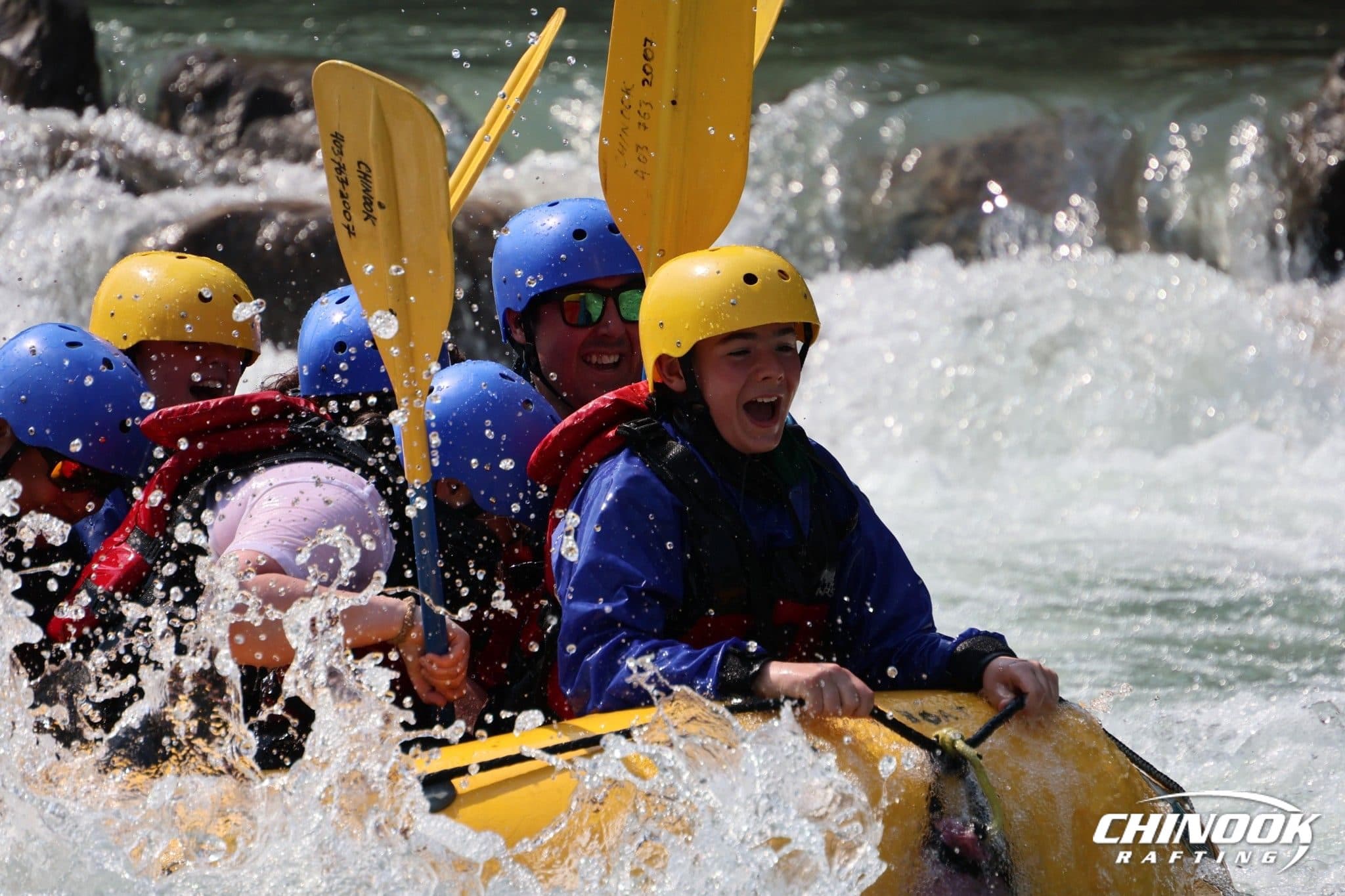 Kananaskis River — 2026-08-01 — imported [gd:1Y2-NWwyV56gs8IUVd8RGqhF2tcQhPDE9]