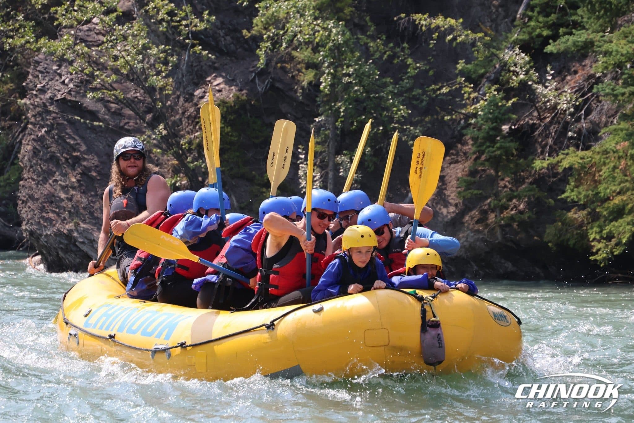 Kananaskis River — 2026-08-01 — imported [gd:1oAG6EPy6eHY2iQE61sVMWkOc9DXBog76]