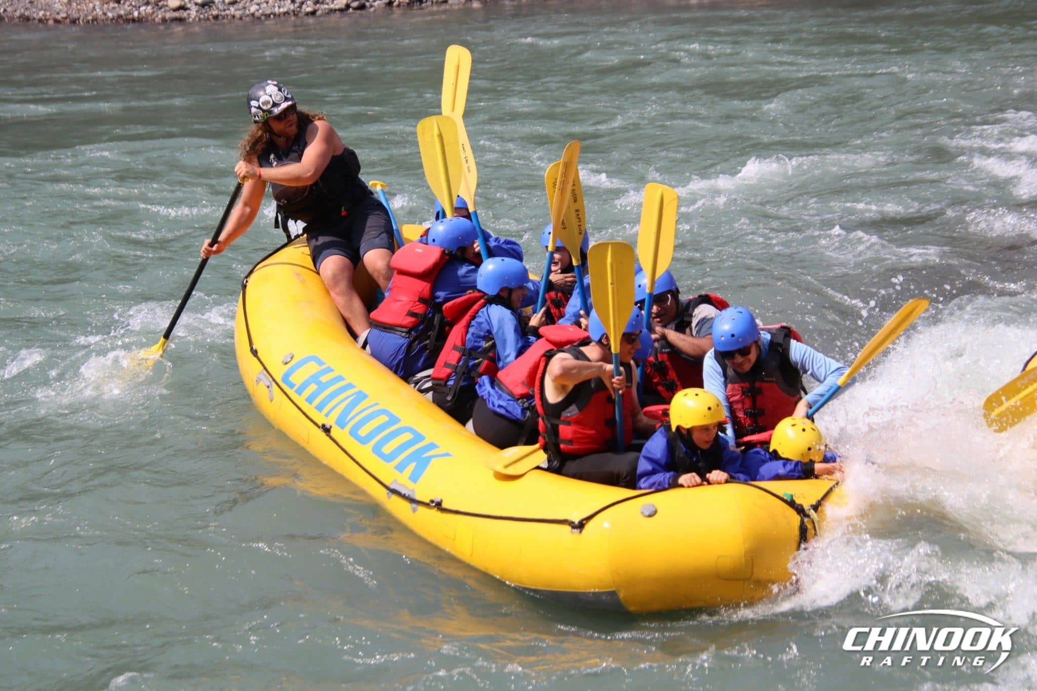 Kananaskis River — 2026-08-01 — imported [gd:1W74NZlQDYYL10o9c7NUa2HOViubG-9CK]