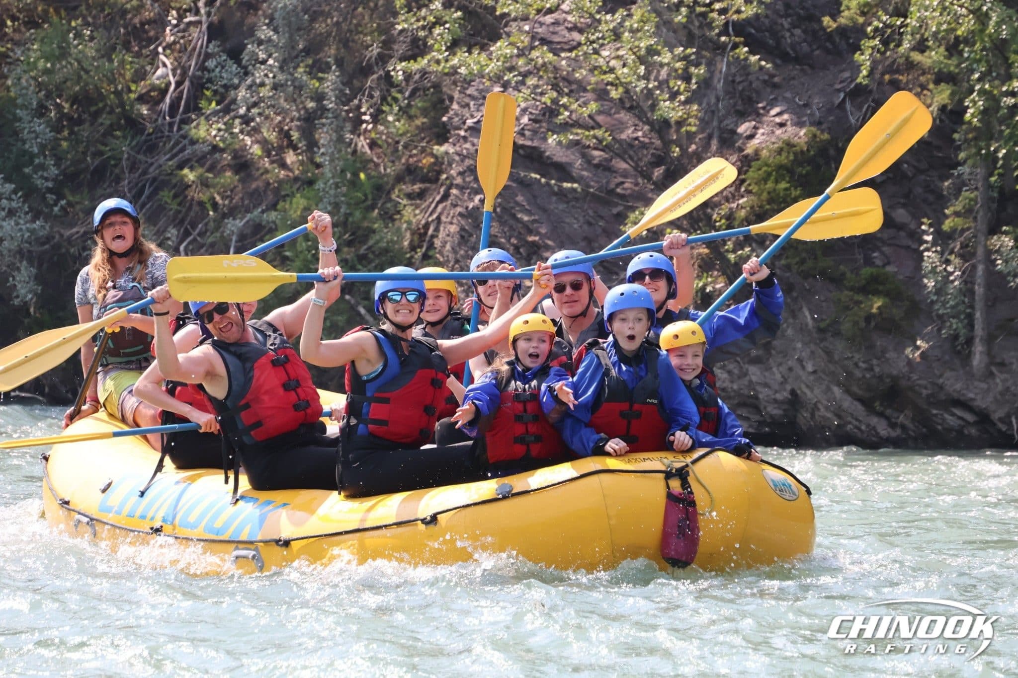 Kananaskis River — 2026-08-01 — imported [gd:1DlXq6ItAqaXpJpRdS_ltXZQC5ZrGUv_Q]