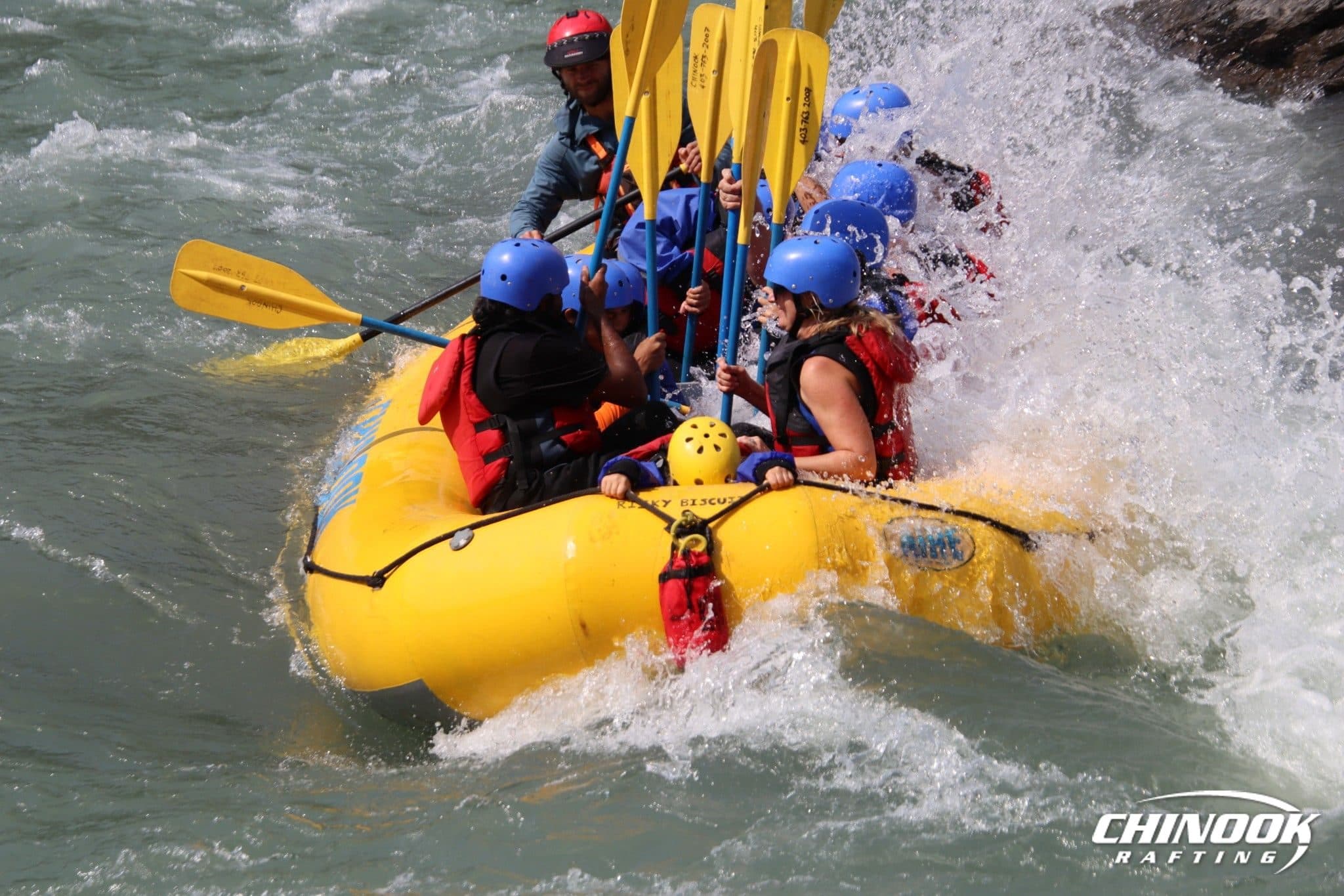 Kananaskis River — 2026-08-01 — imported [gd:1D16VxdrwvqyUa2H-ukO9hiDnS9AMAGVe]