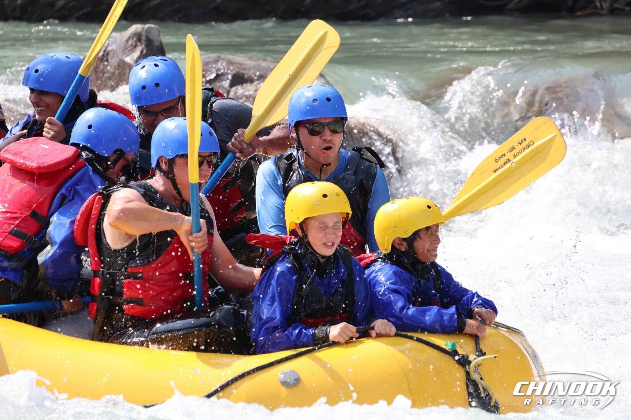 Kananaskis River — 2026-08-01 — imported [gd:1aVKu_P4FBmnSB22fYOnuKhf1AWjj6TbL]