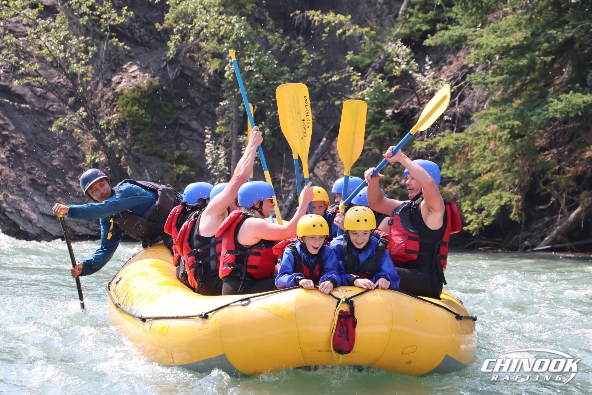 Kananaskis River — 2026-08-01 — imported [gd:1ky0BSvjf8q8UvEIh8bhVtgVKDuHpkXaB]