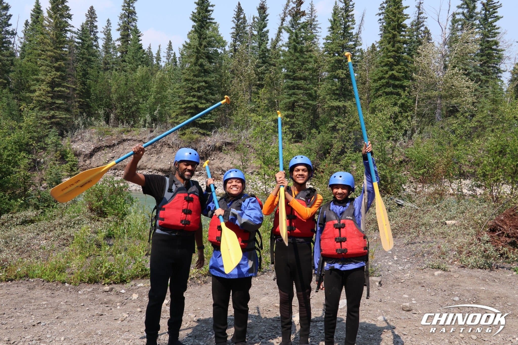 Kananaskis River — 2026-08-01 — imported [gd:1hu1OxxEi6j8X3E8cH7eoc_o5fgSsWe-M]