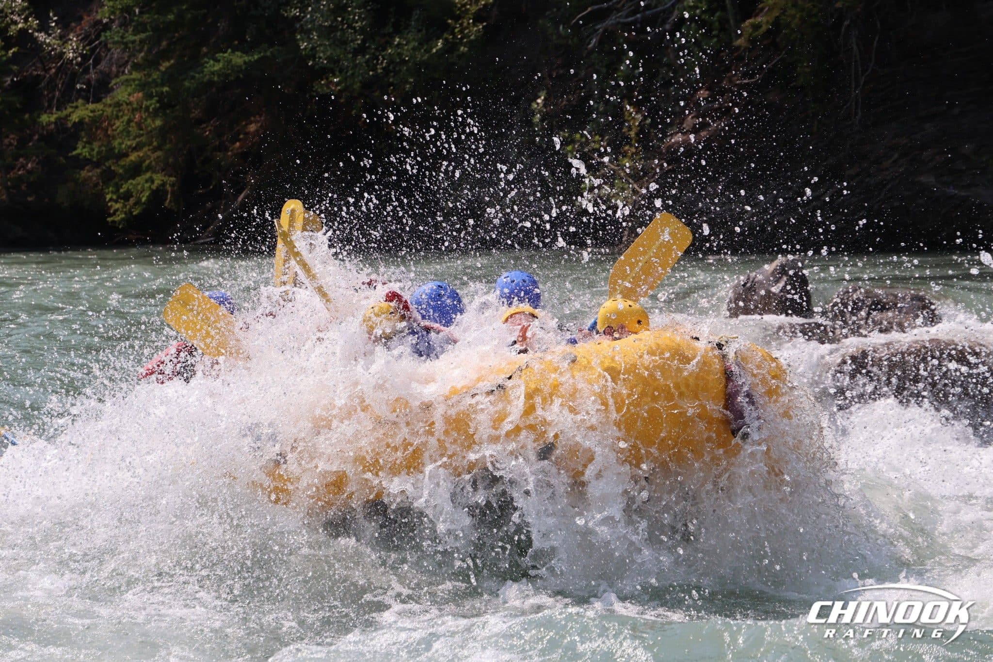 Kananaskis River — 2026-08-01 — imported [gd:1Wi7IyO1ktarXFEBrwfI4Lmp-7M5_RZBQ]