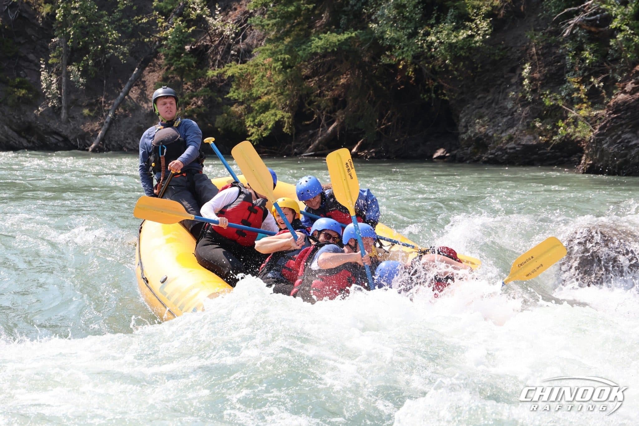 Kananaskis River — 2026-08-01 — imported [gd:1KNA5sWqKa0YbwfCNgfreBZD0HtjwtVFC]