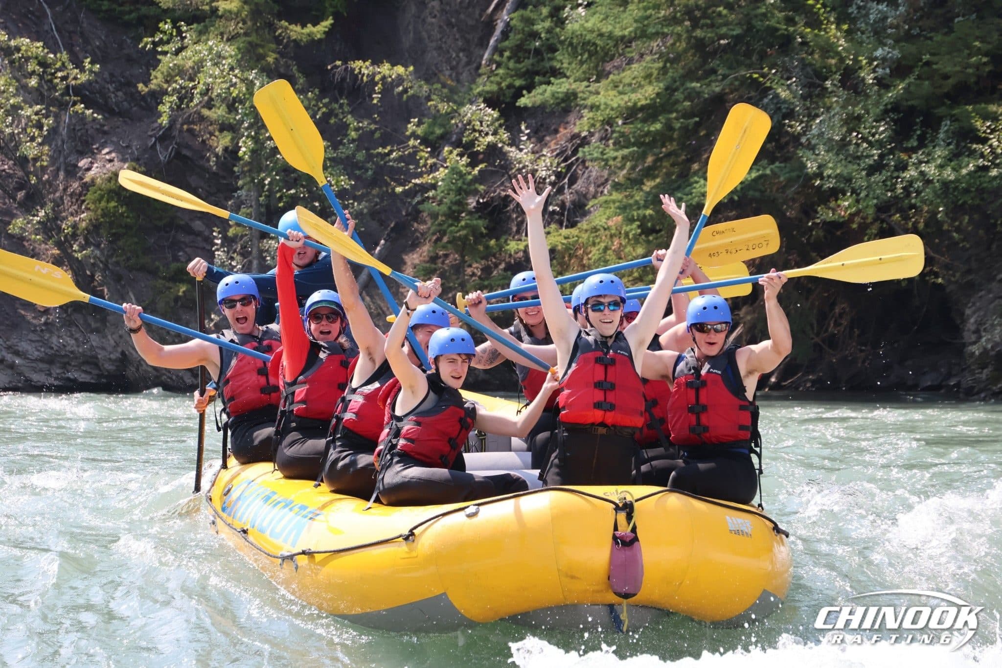 Kananaskis River — 2026-08-01 — imported [gd:1VMCrZ3iHdWdi-yqO9oq3XsJ0limpX0YA]