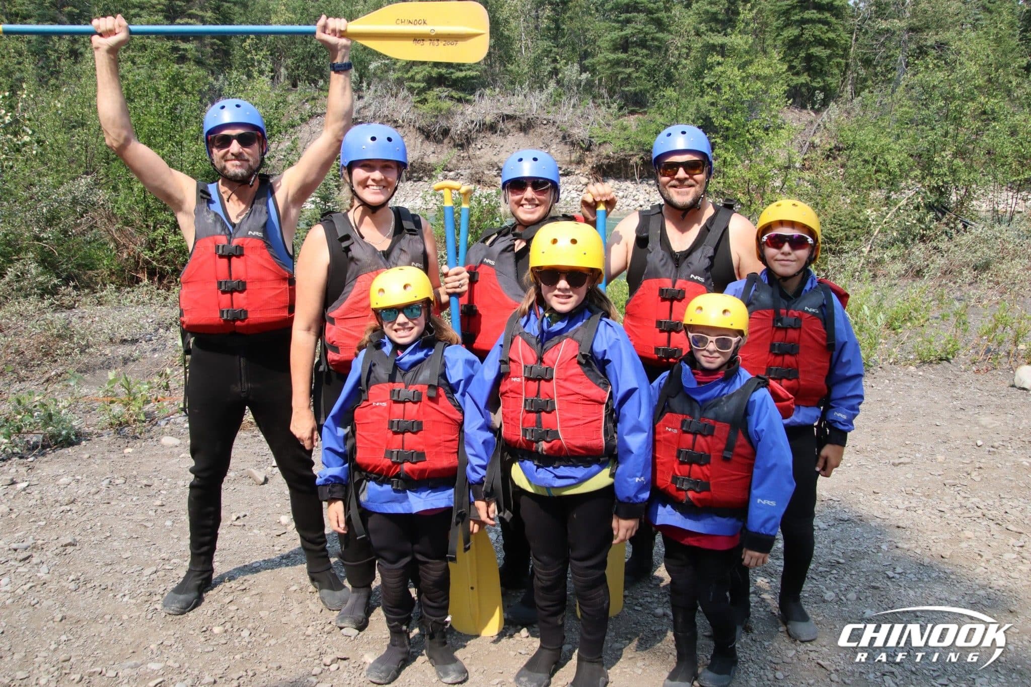 Kananaskis River — 2026-08-01 — imported [gd:1YItICegN1TYydCnEhp9EYK0myRLrLh7k]
