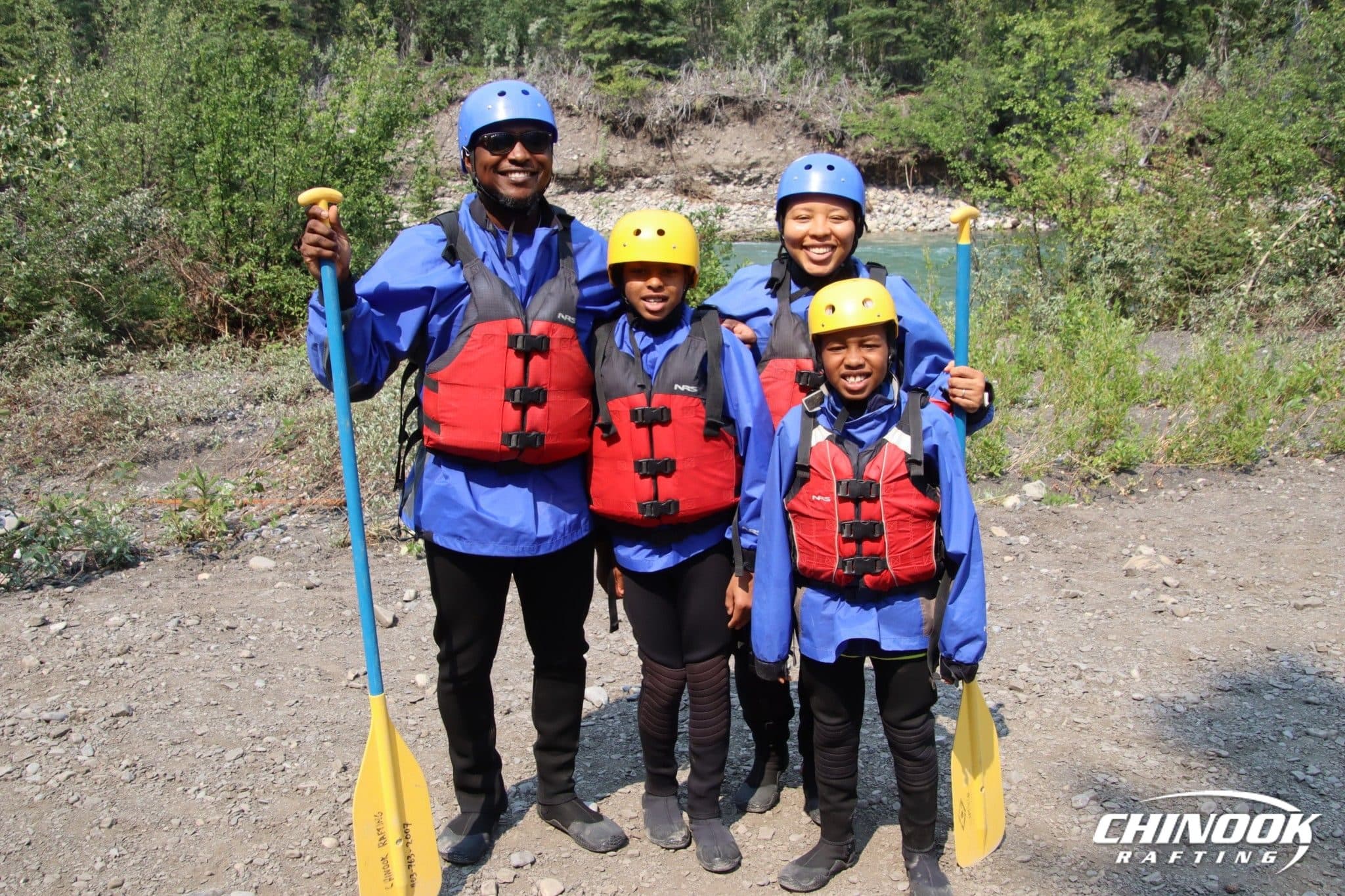 Kananaskis River — 2026-08-01 — imported [gd:1WkA2LjGZfUJWd613bYlVUmPRtjWLEE0t]