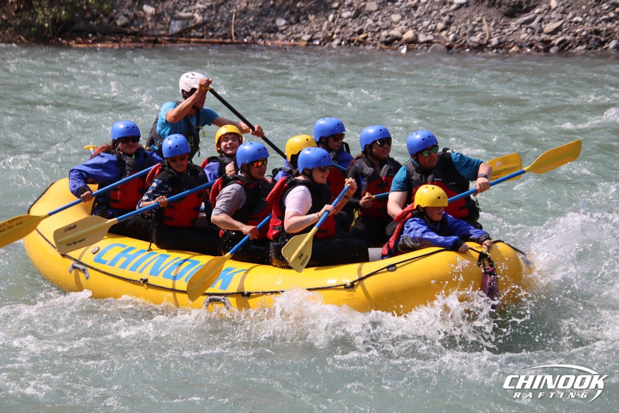 Kananaskis River — 2026-08-01 — imported [gd:1_y_MaZ0P0leyb8BI4VWHlEwxnBPYwhMf]