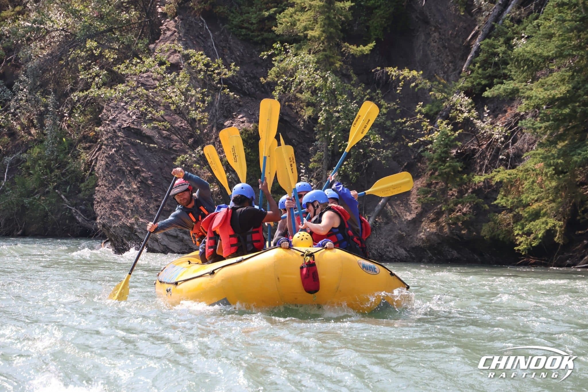 Kananaskis River — 2026-08-01 — imported [gd:12N_TSt0yxNAanzspwKJYHxTPdGLDTyr6]