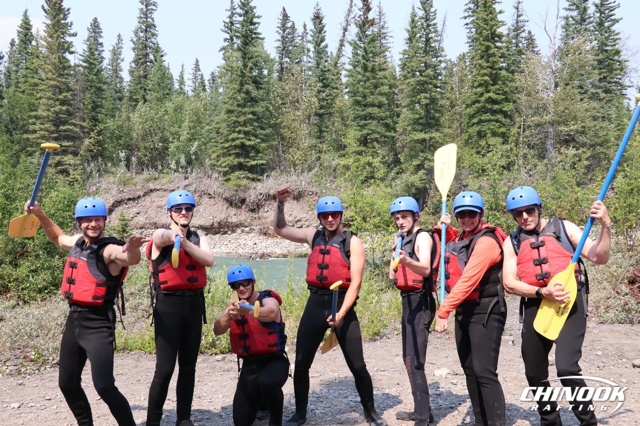 Kananaskis River — 2026-08-01 — imported [gd:1NuUAHUaMm48EPT0JsdyJlQJDz02p8foW]