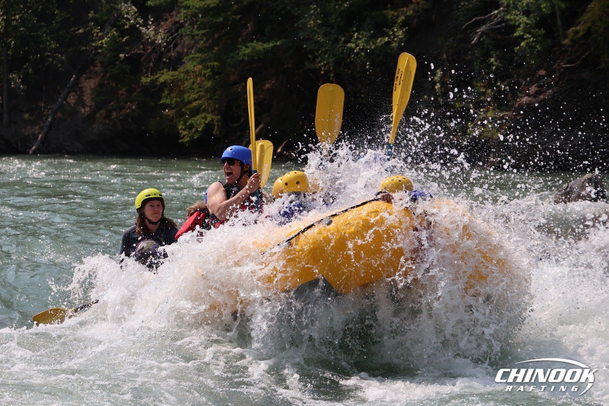 Kananaskis River — 2026-08-01 — imported [gd:1hGfhLzWWLbQLVT4yFRJAJhGYjRBT_5nw]