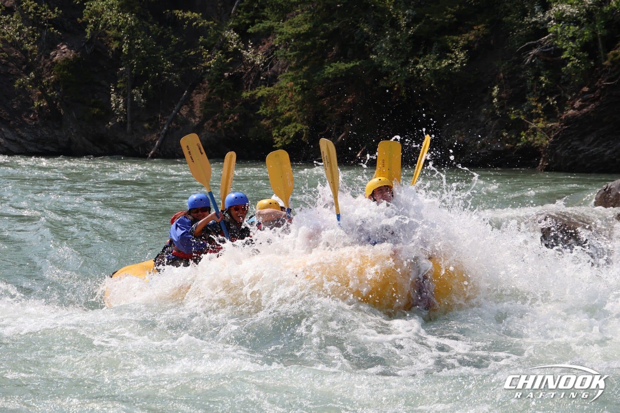 Kananaskis River — 2026-08-01 — imported [gd:12ISnTph7IwtqF9VLTFKxBaaPWa2fd1r9]