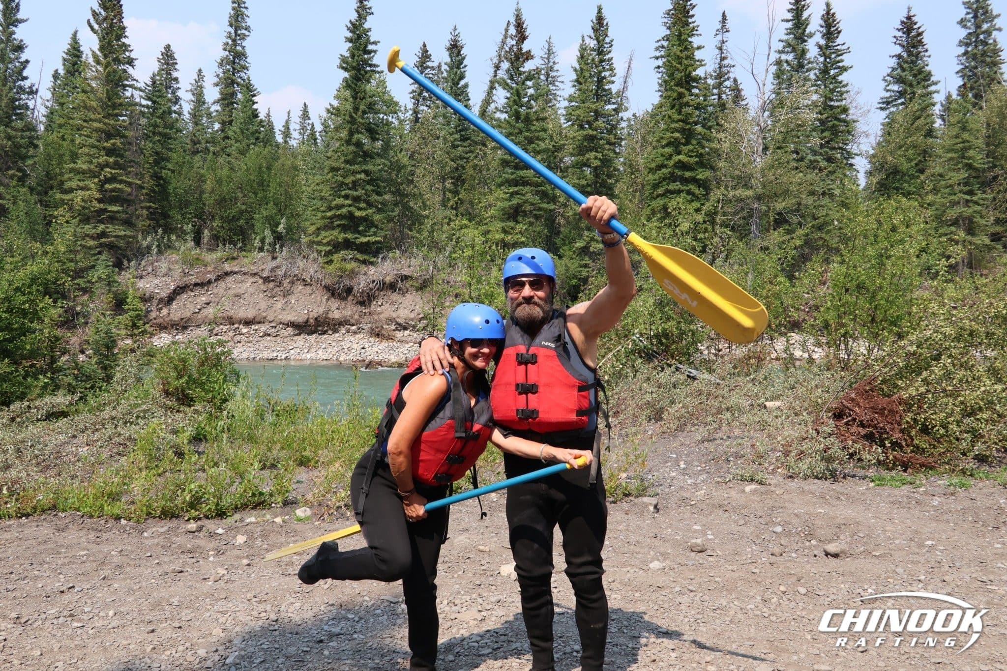 Kananaskis River — 2026-08-01 — imported [gd:1fFukdfMO4F3rQXCEiukHg03LiqLnBSTg]