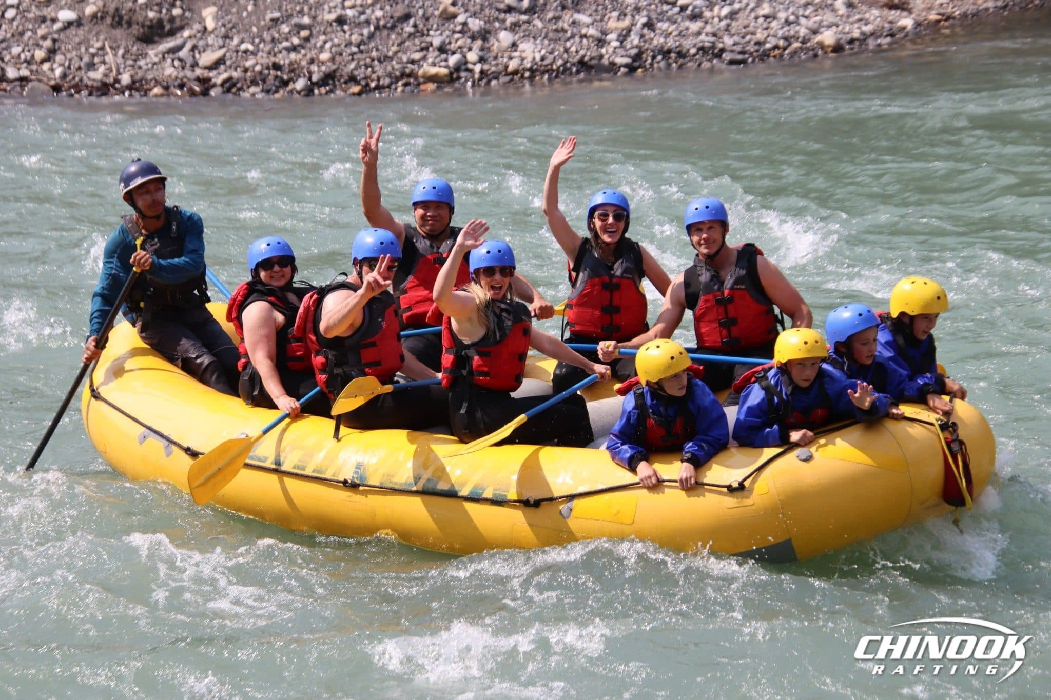 Kananaskis River — 2026-08-01 — imported [gd:1YyNZxvc6dCSE6vEISzG7_CQ7lh-AnJFM]