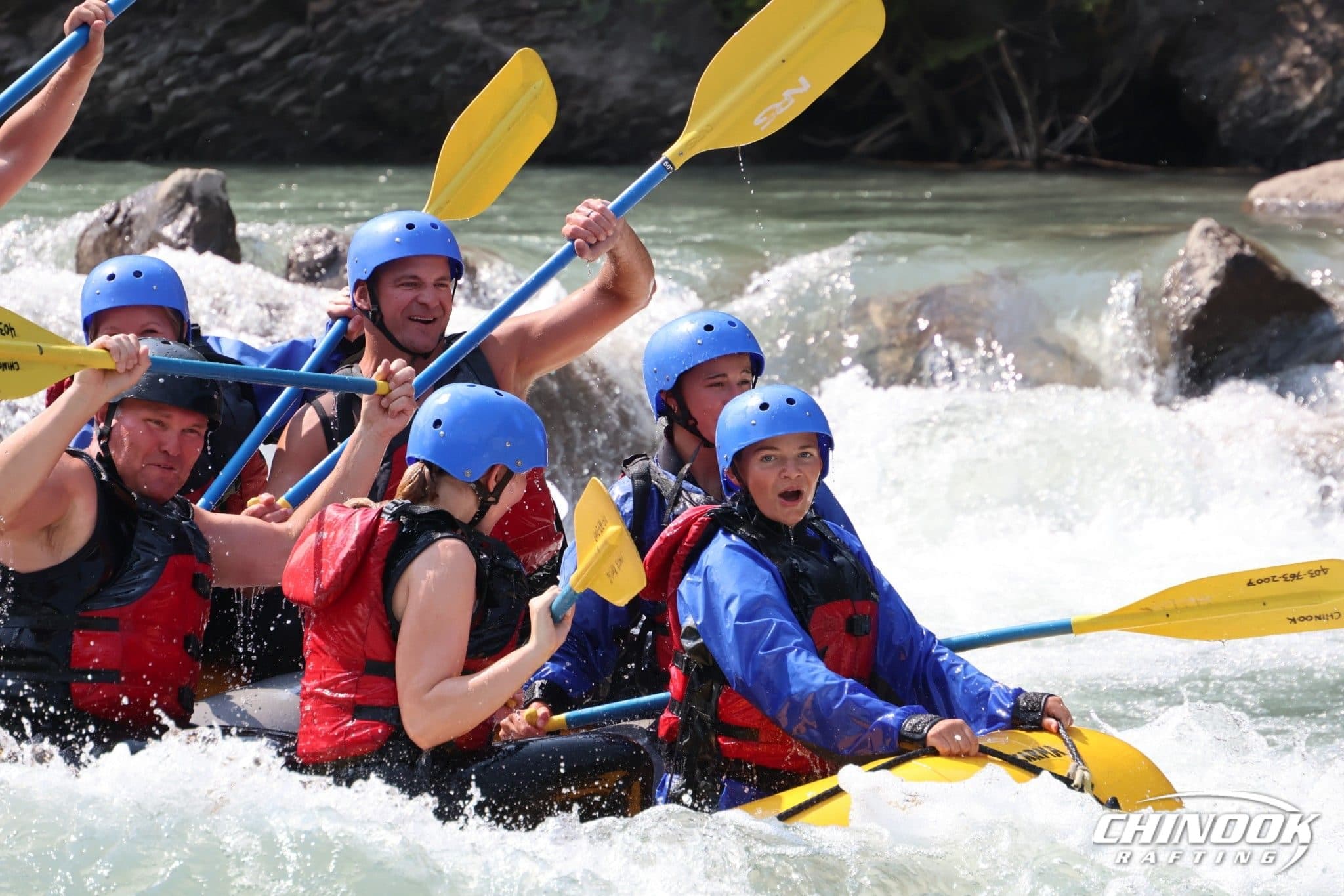 Kananaskis River — 2026-08-01 — imported [gd:19bKgh5aq39cCeYO2wy9-zFtMkSMcYDjx]