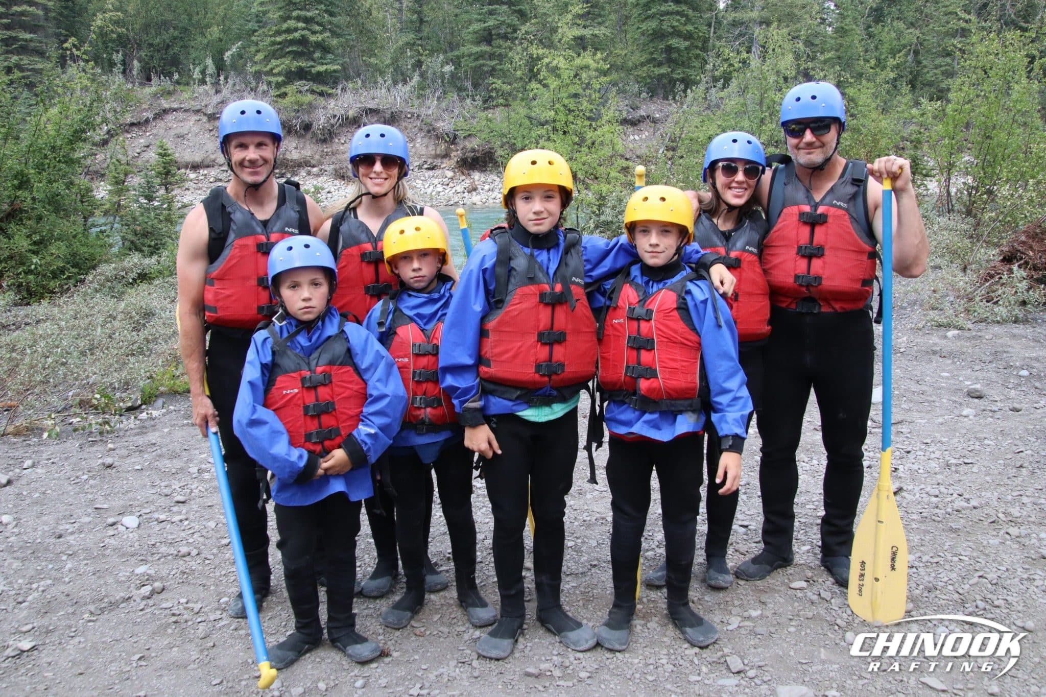 Kananaskis River — 2026-08-01 — imported [gd:1Tj7OLiEE80fUDvxuR_zz06Yj0MiYhjjv]